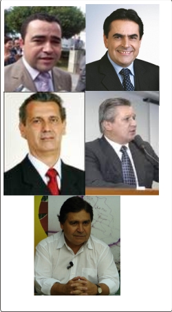 avaliao 2